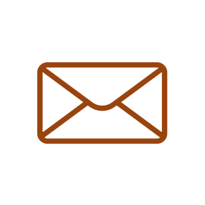 icon-email.jpg