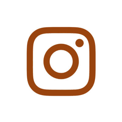 icon-insta-1.jpg
