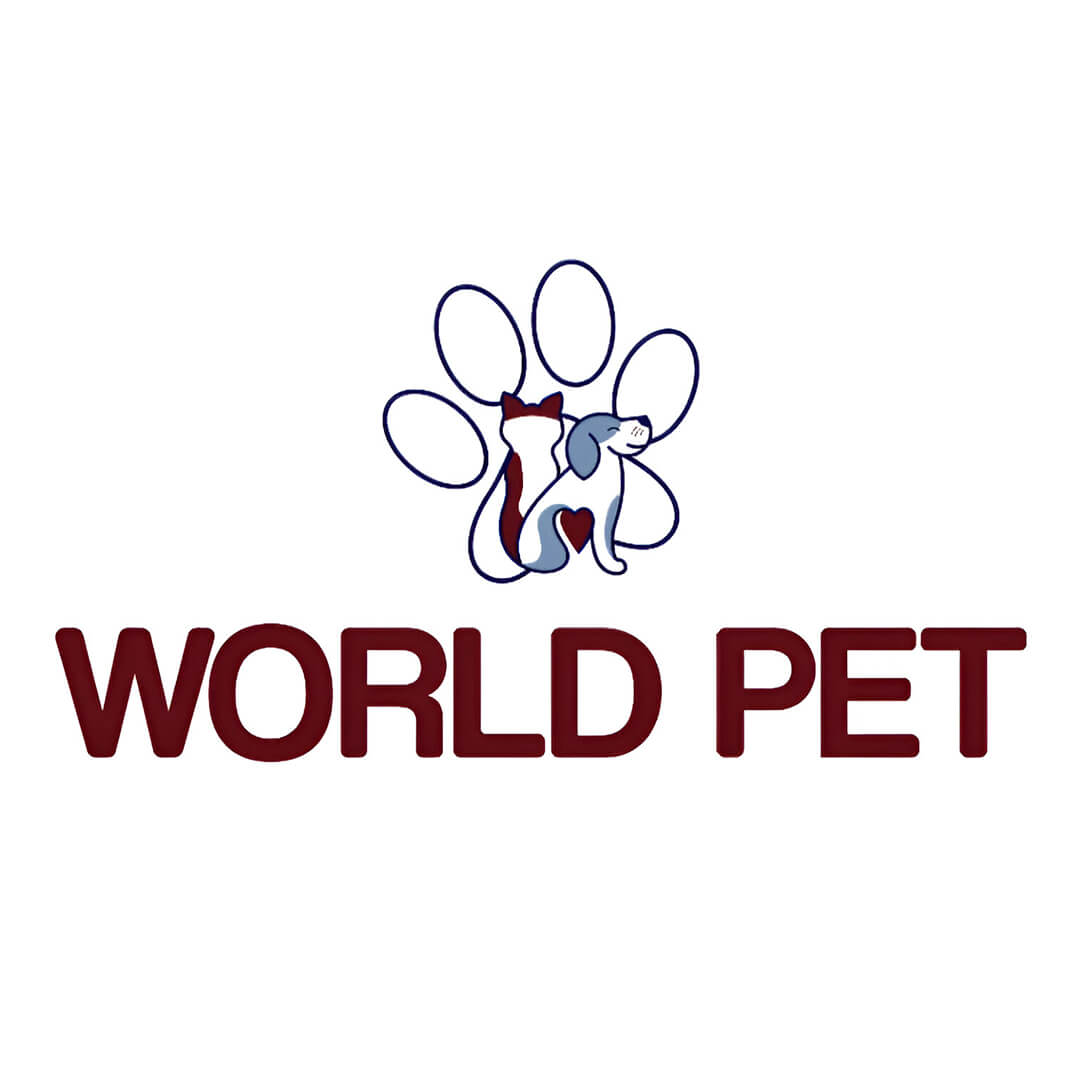 logo-pet-1.jpg